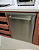 Lava-Louças Invita 15 Serviços, Freestanding, Inox, 7 Programas, 220V - Casa de Lila - Imagem 3