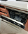 Lava-Louças Invita 15 Serviços, Freestanding, Inox, 7 Programas, 220V - Casa de Lila - Imagem 4