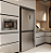 Refrigerador Invita Multidoor Titânio 472 Litros, Compressor Inverter, Total No Frost, 220V - Casa de Lila - Imagem 3