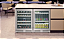 Cervejeira Tecno Professional, abertura p/ esquerda, 136 litros (133 latas de 350 ml), temp. -5 à +10 °C, sensor de degelo, frost free, alarme-220V - Imagem 2