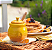 Pote para Mel de cerâmica Nectar - Le Creuset - Imagem 1