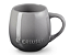 Caneca Sphere 320ml - Flint Le creuset - Imagem 2