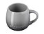 Caneca Sphere 320ml - Flint Le creuset - Imagem 3