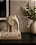 Escultura Elefante em Poliresina – Sofisticação, Significado e Elegância para sua Decoração | Casa de Lila - Imagem 1