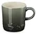 Caneca 200ml london holly thyme - Le Creuset - Imagem 2