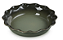 Travessa Redonda Para Torta Heritage 23cm Thyme - Le Creuset - Imagem 2
