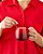 Caneca Sphere 320ml - Vermelho Le creuset - Imagem 1