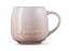 Caneca Sphere 320ml - Shell pink Le creuset - Imagem 3