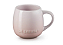 Caneca Sphere 320ml - Shell pink Le creuset - Imagem 2