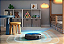 Robô Aspirador Electrolux 4 em 1 Wi-Fi Experience até 1h40 Mapeamento Preto - Bivolt - Imagem 14