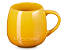 Caneca Sphere 320ml - Nectar Le creuset - Imagem 2