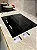 Cooktop de Indução 60 cm em Vidro Vitrocerâmico Schott Ceran Debacco com Zona Flex e Função Boost,220V- Casa de Lila - Imagem 3