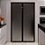 Refrigerador Side By Side DeBacco 607 Litros, Tecnologia e Sofisticação, 220V – Casa de Lila - Imagem 3