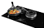 Cooktop a Indução com Coifa Retrátil Tecno 90 cm, 4 Zonas, Função Bridge, 220V – Casa de Lila - Imagem 7