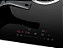Cooktop a Indução com Coifa Retrátil Tecno 90 cm, 4 Zonas, Função Bridge, 220V – Casa de Lila - Imagem 9