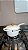 Panela Molheira Le Creuset Signature White 16 cm – Ferro Fundido | Casa de Lila - Imagem 4