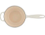 Panela Molheira Le Creuset Signature White 16 cm – Ferro Fundido | Casa de Lila - Imagem 5