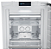 Freezer Tecno Original 54 cm, de embutir, 221 litros, porta para revestir, abertura reversível, 220V – Casa de Lila - Imagem 12