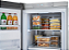 Freezer Tecno Original 54 cm, de embutir, 221 litros, porta para revestir, abertura reversível, 220V – Casa de Lila - Imagem 8