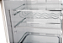 Refrigerador de embutir e de piso DUO 660 V2, all freezer e all refrigerator, 658 litros, abertura freezer à esquerda e refrigerador à direita, puxadores em latão polido, Tecno Vintage - 220V - Imagem 18