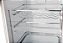 Refrigerador de embutir e de piso DUO 650 V2, bottom freezer aplicado em par, 648 litros, portas reversíveis, puxadores em latão polido, Tecno Vintage - 220V - Imagem 16