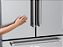 Refrigerador de embutir e de piso TR57 FXDBP, French Door, 571 litros, ice maker automático, compressor inverter, TECNO Professional - 220V - Imagem 17