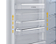 Refrigerador para revestir de embutir DUOTR26 BRDB, bottom freezer, 466 litros, portas reversíveis para revestir, compressor inverter, TECNO Original - 220V - Imagem 19