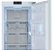 Refrigerador para revestir de embutir DUOTR26 BRDB, bottom freezer, 466 litros, portas reversíveis para revestir, compressor inverter, TECNO Original - 220V - Imagem 10