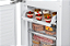 Refrigerador para revestir de embutir DUOTR26 BRDB, bottom freezer, 466 litros, portas reversíveis para revestir, compressor inverter, TECNO Original - 220V - Imagem 15