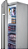 Refrigerador de embutir e de piso DUO 700 V2, bottom freezer e all refrigerator, 704 litros, abertura freezer reversível e refrigerador à direita, puxadores em latão polido, Tecno Vintage - 220V - Imagem 19