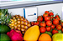 Refrigerador de embutir e de piso DUO 600 V2, all freezer e bottom freezer, 602 litros, abertura all freezer à esquerda e bottom freezer reversível, puxadores em latão polido, Tecno Vintage - 220V - Imagem 6