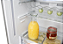 Refrigerador de embutir e de piso DUO 660 P, all freezer e all refrigerator, 658 litros, abertura freezer à esquerda e refrigerador à direita, puxadores tubulares em inox, Tecno Professional - 220V - Imagem 14