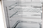 Refrigerador de embutir e de piso DUO 660 P, all freezer e all refrigerator, 658 litros, abertura freezer à esquerda e refrigerador à direita, puxadores tubulares em inox, Tecno Professional - 220V - Imagem 17