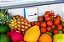 Refrigerador de embutir e de piso DUO 660 P, all freezer e all refrigerator, 658 litros, abertura freezer à esquerda e refrigerador à direita, puxadores tubulares em inox, Tecno Professional - 220V - Imagem 6