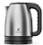 Chaleira Elétrica Electrolux Efficient EEK10 1,8L – Praticidade, Rapidez e Design Moderno | Casa de Lila - Imagem 2