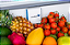 Refrigerador de embutir e de piso, bottom freezers aplicados em par, 648 litros, abertura reversível em ambos os freezers, puxadores em aço inox escovado, Tecno Professional - 220V - Imagem 9