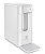 Purificador Electrolux Experience Pure 4X Digital Branco PE12B – Água Pura, Gelada e Mais Praticidade para sua Rotina | Casa de Lila - Imagem 2