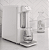 Purificador Electrolux Experience Pure 4X Digital Branco PE12B – Água Pura, Gelada e Mais Praticidade para sua Rotina | Casa de Lila - Imagem 3