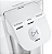 Purificador Electrolux Experience Pure 4X Digital Branco PE12B – Água Pura, Gelada e Mais Praticidade para sua Rotina | Casa de Lila - Imagem 6