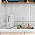 Purificador Electrolux Experience Pure 4X Digital Branco PE12B – Água Pura, Gelada e Mais Praticidade para sua Rotina | Casa de Lila - Imagem 1