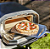 Espátula de Alumínio 16 Ooni para Pizza com Controle e Manuseio Fácil - Casa de Lila - Imagem 2