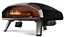 Forno de Pizza Portátil a Gás Ooni Koda 2 Max 24 para Gás GLP - Casa de Lila - Imagem 10
