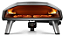 Forno de Pizza Portátil a Gás Ooni Koda 2 Max 24 para Gás GLP - Casa de Lila - Imagem 8