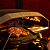 Forno de Pizza Portátil a Gás Ooni Koda 2 Max 24 para Gás GLP - Casa de Lila - Imagem 4
