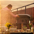 Forno de Pizza Portátil a Gás Ooni Koda 2 Max 24 para Gás GLP - Casa de Lila - Imagem 6