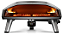 Forno de Pizza Portátil a Gás Ooni Koda 2 Max 24 para Gás GLP - Casa de Lila - Imagem 11
