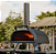 Forno de Pizza Multifuncional Ooni Karu 2 Pro para Uso Externo 16" - Casa de Lila - Imagem 4