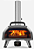 Forno de Pizza Multifuncional Ooni Karu 2 Pro para Uso Externo 16" - Casa de Lila - Imagem 7