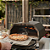 Forno de Pizza Multifuncional Ooni Karu 2 Pro para Uso Externo 16" - Casa de Lila - Imagem 2
