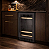 Cervejeira Invita Black 86 Litros Built-In, 220V – Casa de Lila - Imagem 4